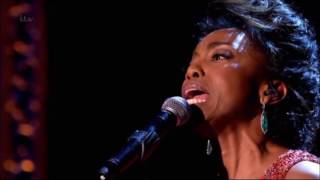 Heather Headley - Only one in the world
