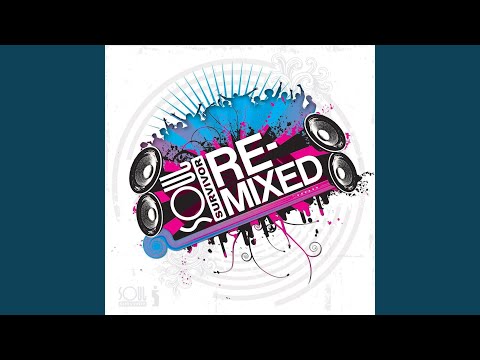 We Will Dance (For Your Glory)