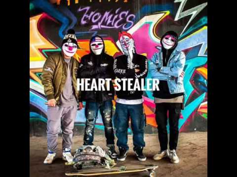 Tibetan rap 2016 Bpac - MaNi