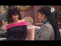 227 Double Your Pleasure Jackée Harry
