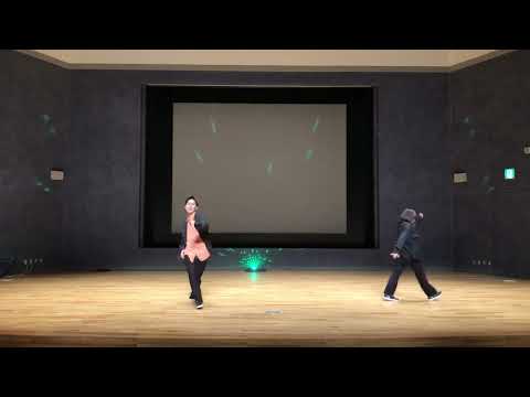 るーじゅ-Our Hour vol.19