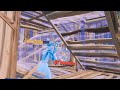 Aim For The Moon ๐ | Wodzy Highlights #15 Aim For The Moon ๐ | Wodzy Highlights #15
