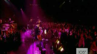 Paul Weller - Thinking Of You