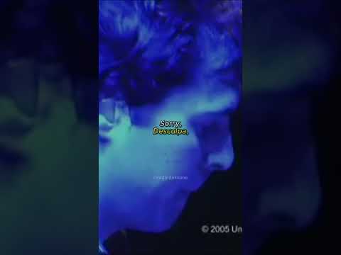 Allemande - Keane
