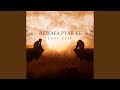 Bewafa Pyar Ke Lofi Flip