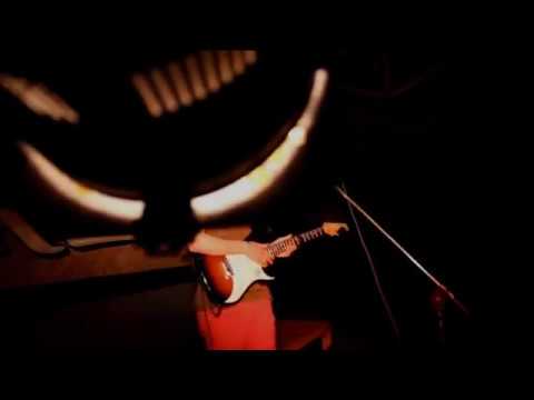 Youtube Video 22qEWpp1QDo