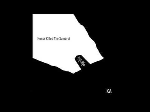 Video thumbnail for Mourn at Night