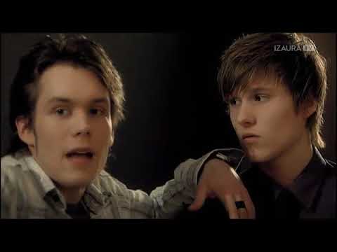 Alisa 1.évad 27.rész