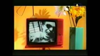 Stefan Raab  Hier kommt die Maus -st3