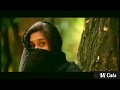 Pachai Nirame Cut Song