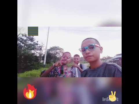 Jadde\Arash.Worza 41