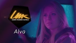 Download lagu UMK17 // ALVA: “Arrows” mp3 Download lagu UMK17 // ALVA: “Arrows” mp3