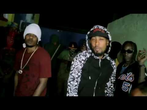 D'JUDGE X DEMSI GRIMEY (VIRAL VIDEO)