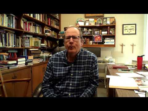 Chariton FBC March 24