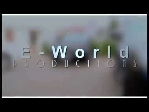 IGWE BANDASSON-ERICK MASESE