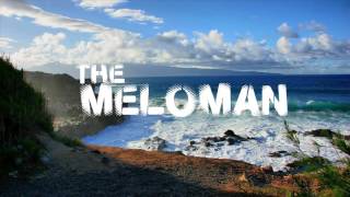 Skogsrе   Hey Lady Oliver Nelson Remix