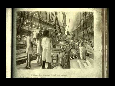 Fallout Tactics Walkthrough Part 19 Chapter 4 End