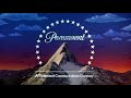 Paramount Fanfare 1987 1999