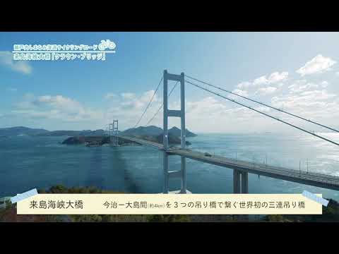 クラウンブリッジ紹介