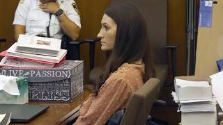Why Has The Lindsay Clancy Trial Divided The Nation