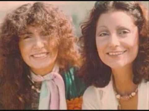 download lagu mp3 mp4 Zona Venerd, download lagu Zona Venerd gratis, unduh video klip Zona Venerd