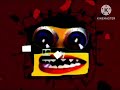 Klasky Csupo Horror Remake