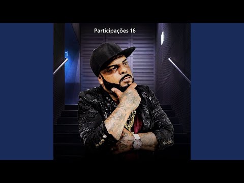 Operação Papai Noel