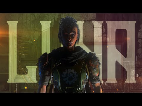 Cataclysm: Dark Days Ahead "Luna" | Ep 38 "School Day"