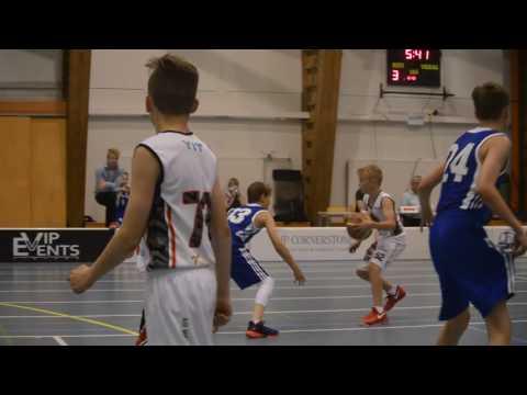 Tallink-turnaus 26.8.2017 C-pojat -04 Kouvot-Ralu osa2