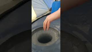 Ловля рыбы на липовском озере