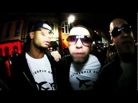 "Goofy" Dirty-J Feat. Young Klone and Durdy Dan