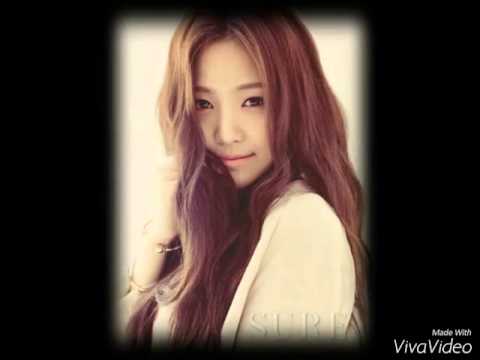 Top 5 girls kpop korean beurful