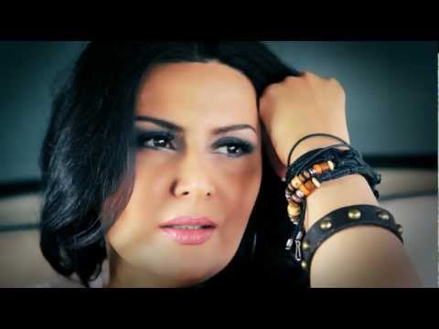 Ümman - Yenə Səni Sevərəm | Azeri Music [OFFICIAL]