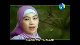Download lagu Ida Laila Allah Ya Allah mp3