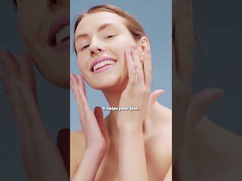 Testosterone vs growth hormone 💉 great options but one does a bit more than the other 👀⁠ #MedSpa