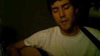 hacks-r-us:  why you been gone so long