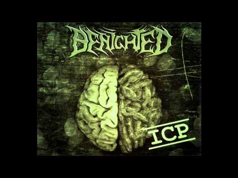 Benighted - Stay Brutal