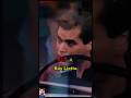 Stars who died alone and Unnoticed
