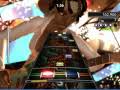 Buckethead Callbox