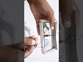 Mini Matchbox Car How To Make A Motor Car With Matchbox Shorts