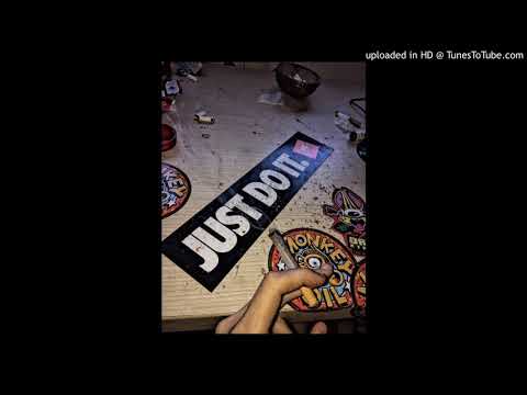 BROKE BUT DOPE - JULITO LASOSA (PRD JULITO LASOSA)