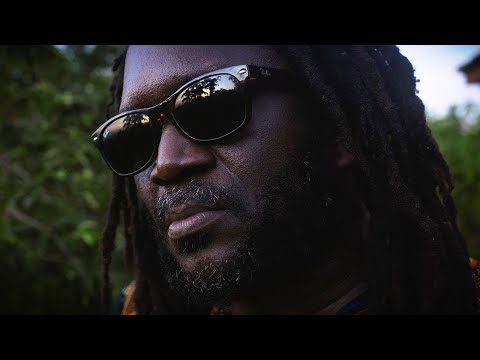 Chezidek & Irie Ites - Dem No Worry (Official Video)