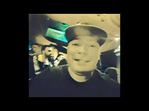 Ритм ft. DeMi,Damany,Moo,Yga и Termit - Было Давно