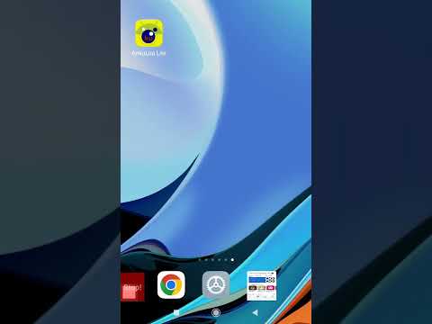 AnkuLua Lite video thumbnail