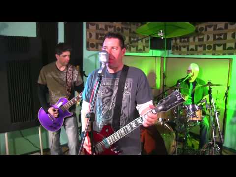 Brian West Band Song Clips