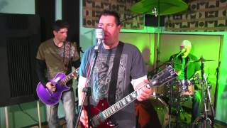 Brian West Band Song Clips