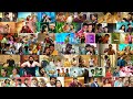 Top 50 Famous South Indian Love BGM Collection South Famous Love Bgm S