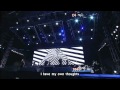 JYJ - Pierrot [eng + rom + hangul + karaoke sub ...