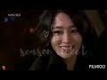 Boys Over Flower 63