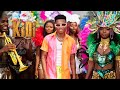 KiDi Spiritual Ft Kuami Eugene Patoranking Official Video